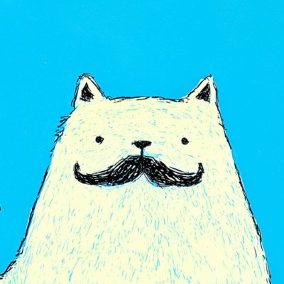 whitebeartip's profile picture. Make smarter choice, science-backed health tips 🐾 

-: Helping you eat smarter 🧠
-: Easy daily knowledge📚
-: Food combo ✌️

Follow for quick nutrition hacks!