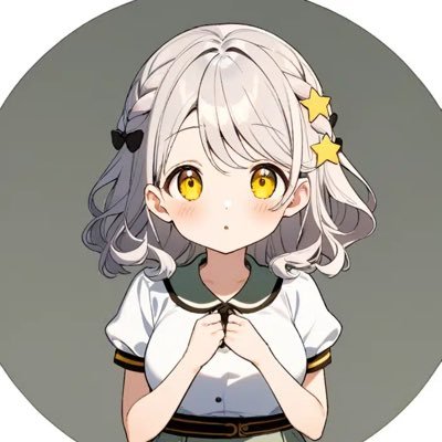 成人済。決してなおることのない人見知り人間。超自由奔放な社会人。あんスタと創作、その他諸々。