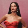 theyluvselener's profile picture. i guess you can say i’m in love… 🤍@selenagomez