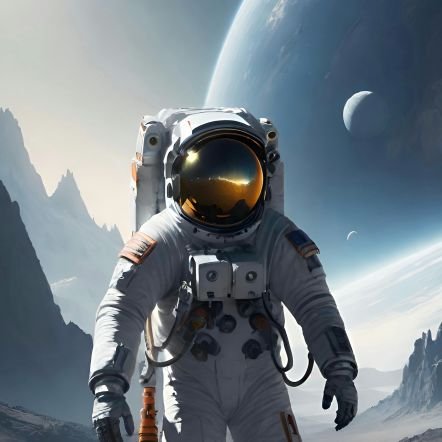 Simo321320's profile picture. 复利思维，做时间的朋友。