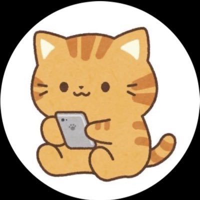 【全国紹介可能】|出〇ぎ専門|店のメリットだけではなく デメリットもお伝えしてます|スペ100未満も歓迎です| キャンセル枠をメインに発言していきます!