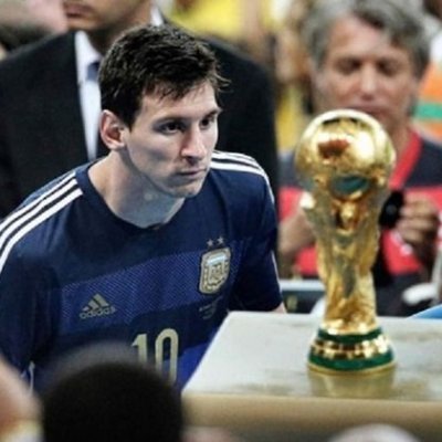 galeano1516's profile picture. 