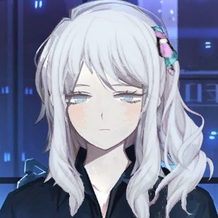 Sasha | She/Her | 19 | Obsessed With Project Sekai, Project Moon and Mizuki | Yuri Enjoyer | DNI Proshippers | Priv @SashaTilde