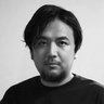 nabe3d's profile picture. モグ株式会社/ディレクター/CGクリエーター/アニメーションスーパーバイザー/釣り師/映像デザイン会社やってます。なんかつぶやきます。