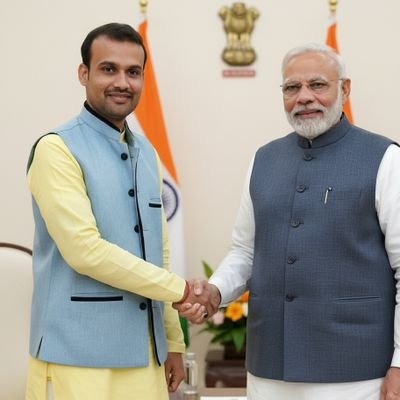 स्वयंसेवक| ɴᴀᴛɪᴏɴᴀʟɪꜱᴛ | ʙᴜꜱɪɴᴇꜱꜱᴍᴀɴ |ᴍᴇᴄʜᴀɴɪᴄᴀʟ ᴇɴɢɪɴᴇᴇʀ| ꜱᴏᴄɪᴀʟ ᴀᴄᴛɪᴠɪꜱᴛ