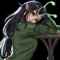 𝐌𝐀𝐍𝐓𝐈𝐒 (@slxttybuggy) 's Twitter Profile Photo