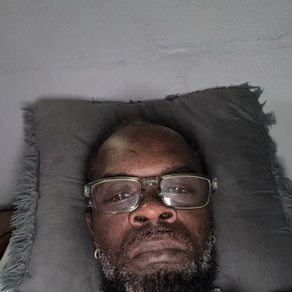 DaveChrist9irl's profile picture. 