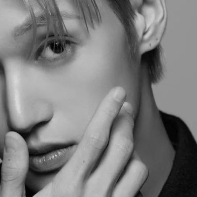 https://t.co/ojPFxam0iP — Portrayed as fake maknae @ATEEZofficial, Jung Wooyoung. part of WANTEEZ ♡ ᑕᒪᑌᗷ99.