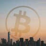 MichaelAssets's profile picture. Tech Sales | Bitcoin | Capital Markets