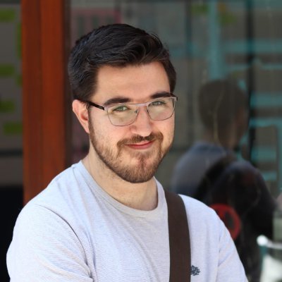 Productor, Director y más cosas terminadas en Or