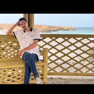 AliBorh15474156's profile picture. Airdrop hunter