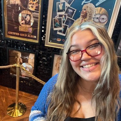 JusticePotts's profile picture. I think i’m funny