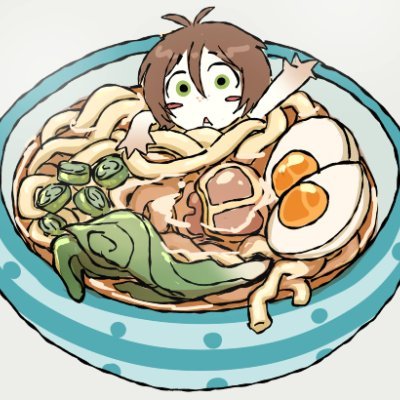 🕊️🪦🧸🍯🍥🍅DR.MEDFET🩺🩹💉🫀 @nozorrra 🫧
https://t.co/aFjP6jB0uC 🍓 https://t.co/945gUenFjr backup: @nozopaws