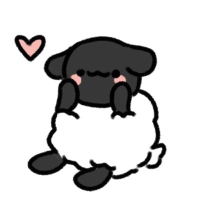cyy7171's profile picture. 20⬆️/키노라고 불려주세욤:)
주술회전/사카모토데이즈(입문중입니다)/
헤더:@enico_990_