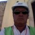 David Carrillo Haás (@davidcarrilloha) Twitter profile photo David Carrillo Haás (@davidcarrilloha) Twitter profile photo