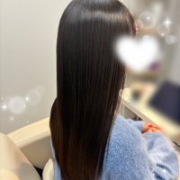 ่ๆ๐ฆ๐ ๐๐ธๅฎ้ฝๅฎฎ๐๐ฎ.๐๐ง๐ ๐๐ (@moka_lu_) 's Twitter Profile Photo ่ๆ๐ฆ๐ ๐๐ธๅฎ้ฝๅฎฎ๐๐ฎ.๐๐ง๐ ๐๐ (@moka_lu_) 's Twitter Profile Photo