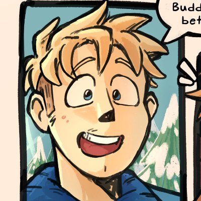 CatchBaby56664's profile picture. 