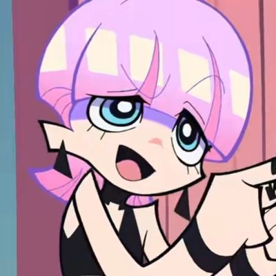 Name:DeadAnn or S·Ann/22岁/🔞/⚰️📮/IDV/FNAF/Eng&中文/杂食
Let's chat!! ٩(๛ ˘ ³˘)۶♥
SFW account:@deadann_SFW