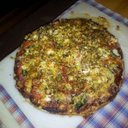 Izmail Siewert - @IzmailSiew57990 - Twitter