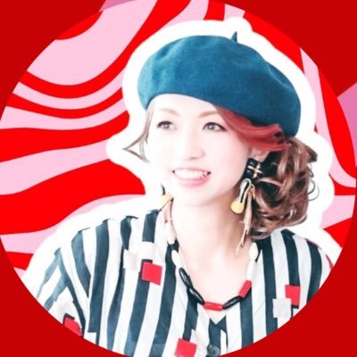 MaYuMi_Vo's profile picture. Singer☆ ライブ・イベント等で唄っています🎙️👠 Soulfulな曲が好き！！ Vo&Pf. Duo ! バンドなどで活動中〜♪♪♪ ヤマハボーカル講師です🎙🎶 お仕事依頼お待ちしてます💫