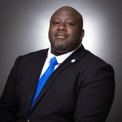 DL Coach/Out Of State Recruiting Coordinator@Geaux Cats/North Louisiana/East Texas Recruiting Area.4 Pilars