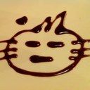 Elijah Tan - @ashuras - Twitter