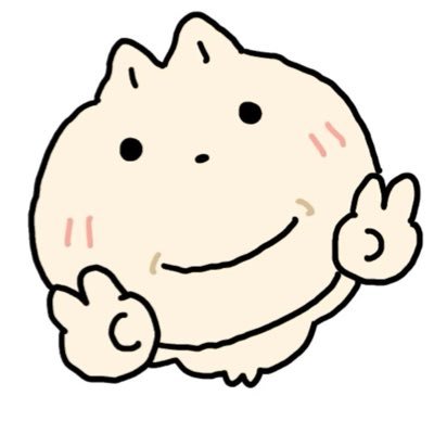 rneeeeya's profile picture. 운은 이미 네 편이다. 이제 네가 움직일 차례   #탈임상도전기