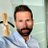 salerno_luis's profile image