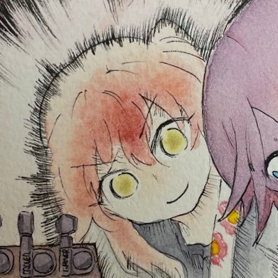 にいな 結束ロック12ぼっち46・紅楼夢ち13a on X: 