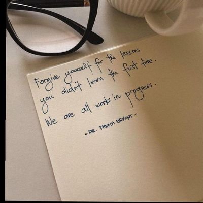 SpackMe's profile picture. I'm a serious minded man. Forget about the tweets. Lma