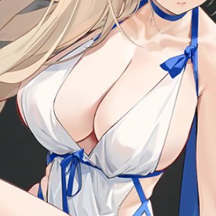 20↑│ 荒野【FUN²】・原神・アズレン【呉】・アクナイ・雀魂・パニグレ・プロセカ・apex discord:mocaponpon @NecroMoca_sab🗝@NecroMoca_OvO:ヘッダー相方@Loa_fake ♥@goma_minn ♡@ykr_mrnnrx8 弟子@qq_uqz @zhuuuu_ch