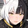 ShiroYushiki's profile picture. otaku,Furry,V-tuber, femboy,Skatista,Baixista,Gamer,Estilo musical Rock,Gostos musicais 
Rock,K-pop,J-rock

artist 
2d 
3d 
pixel
animations
ia art
26 years