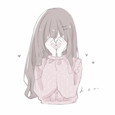 miyu1266304's profile picture. ♀学生 // 158 // M気 // せふ欲しいかも // 寂しがり // いろんな人と絡みたい
🍷おかずほしい？ https://t.co/q4UFFaYWZP