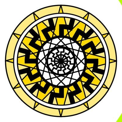 vontefuel16130's profile picture. National Revolutionary | Femboy Falangist | Pan-Aryanist | All Hail The Cosmic Nightmare