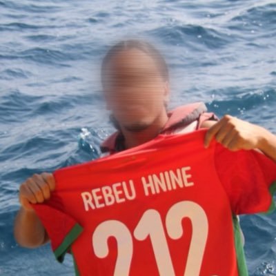 diario13_'s profile picture. Tu Diario Intelectual🫱🏽