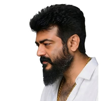 #AjithMafia 💥 | @rajinikanth 🕶️ | @imVkohli 👑 | @AIADMKOfficial 🌱❤️