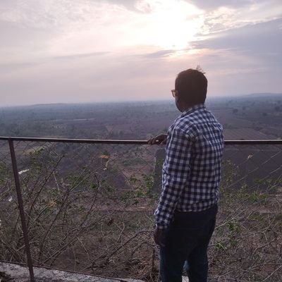 iamkirtan1's profile picture. yes I can
