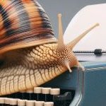 にゅぷにゅぐ（本物） (@shin_nyupunyugu) 's Twitter Profile Photo