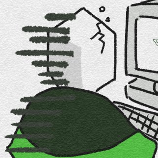 えり〜ぬ💤さんのプロフィール画像