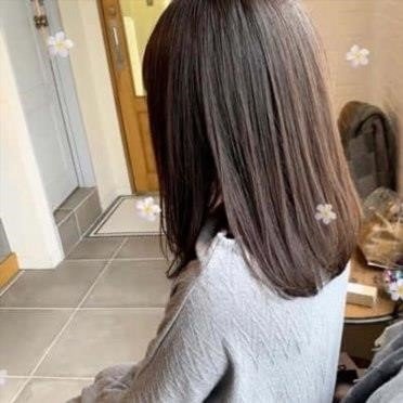 mozuku423090040's profile picture. 21♀ ┆ Ccup ┆ 見せ合い ┆