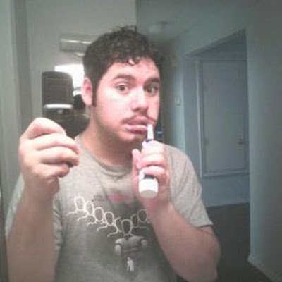 FrozenNova90's profile picture. 