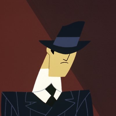 skopega's profile picture. Research is what I'm doing when I don't know what I'm doing.