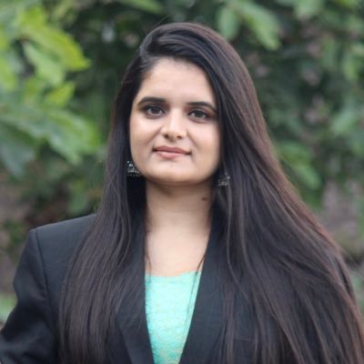 Meenaks96576405's profile picture. Ph.D Scholar (UGC JRF) , Infectious Disease Division (IDD), CSIR-IIIM Jammu