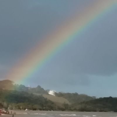 GabrielaBe89866's profile picture. 