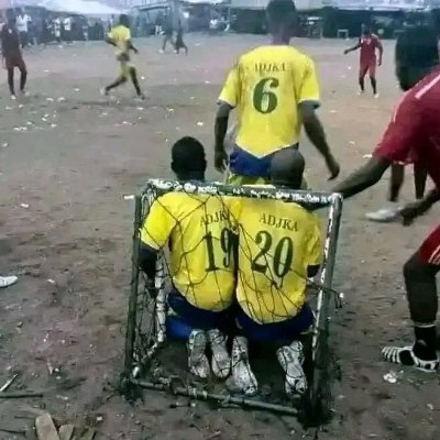 goatdegilim's profile picture. .