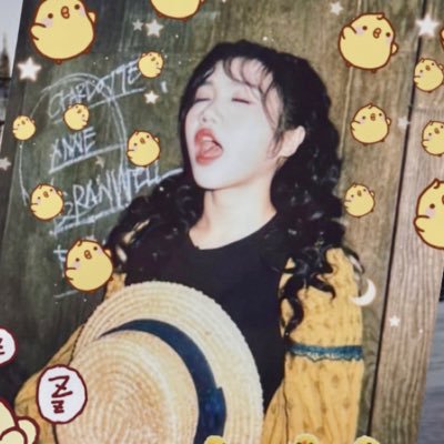 🙊🍒🫘💕/🧣🧩🪑📜🍶🎤🕊️🏫🌸👻🥖🐿️🎮📖🦋🪝🔭🍞🎓🥂🦄🧸🕊️🪻⚖️🍶👻🪐🌿🧩🎡🎤/ 올리는 사진 중 스티커나 아이디가 적혀있다면 저장및 재업❌