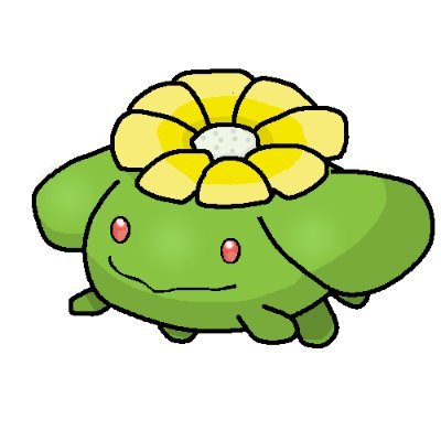 井上ばるくさんのプロフィール画像