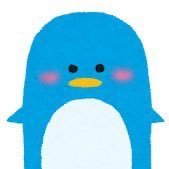 erikafollow19's profile picture. Twitter 初心者です（**-**）良かったら気軽にフォローお願いします♥