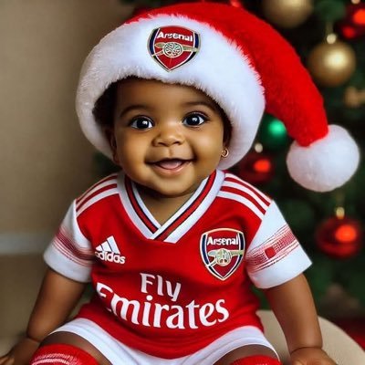 omoolajohnson's profile picture. Easy Going and God fearing.