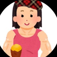 あーる‼‼️ (@_rfp00) 's Twitter Profile